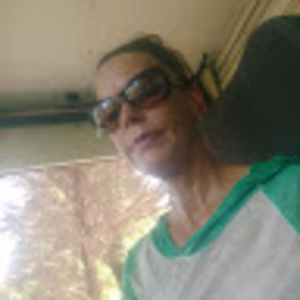 Meet your Posher, Wendi